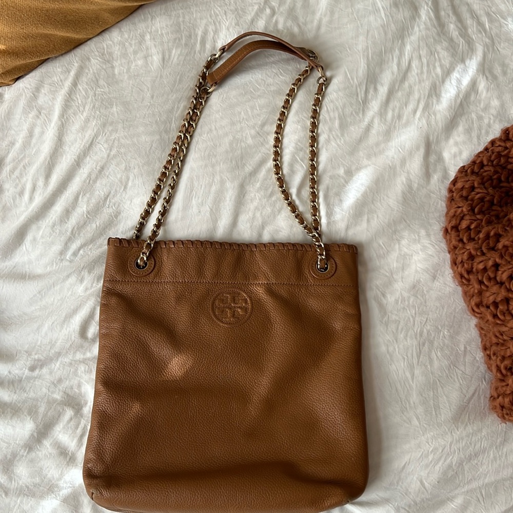 Tory Burch Purse